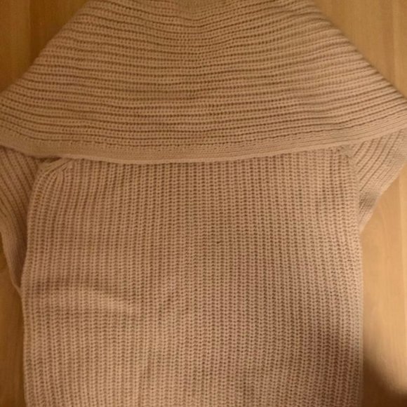 BCBG Looped Sweater - Picture 2 of 5